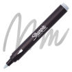 Picture of SHARPIE CREATIVE PERMANENT BULLET MARKER COOL GREY